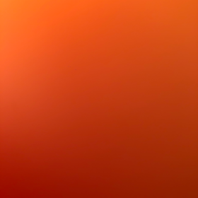Faruktinaz00