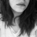 cnsel98