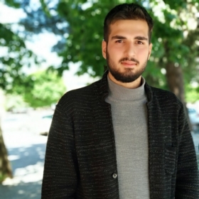 alpbilal7