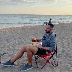yalansizolmaz35
