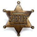 sherif