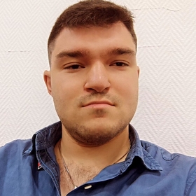 Birdenizgibiyimchp