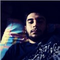 zazfzuz