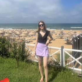 HayalimizVarr