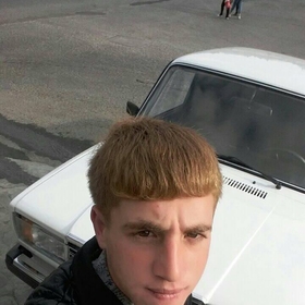 yariyev