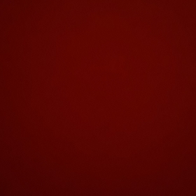 nelsan