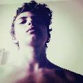 QQMasyas