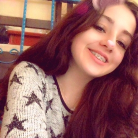 Bilemedimşuanya