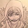bayansasaki
