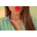 asdfghjklşiç