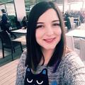 gülşakhh
