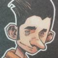 BigBossBjergsen