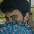 Dovakhin