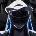 Esdeath