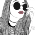 Annalean