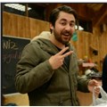 semih59