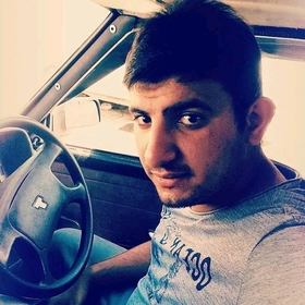 sarikayali66