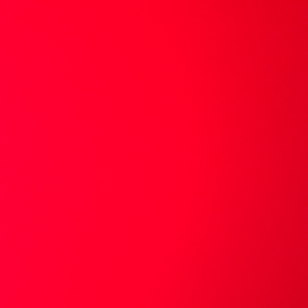 Tgce11