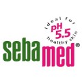 sebamedim