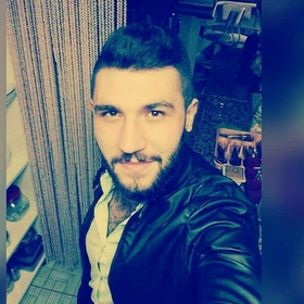 barbarosso18