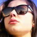 06asmin