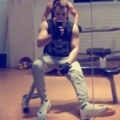 onurdemir93