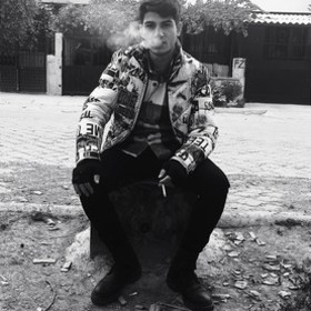 poyrazRiP