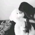 Mathilda92