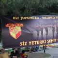 yusuffff4321
