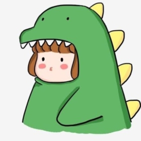 durugibii
