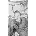 heykel_1