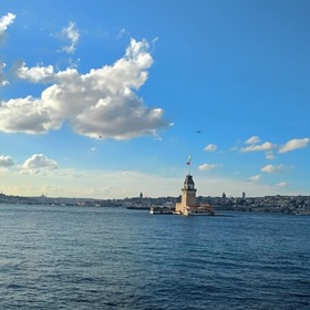 Karamela88