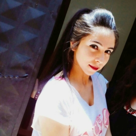 aylinakış