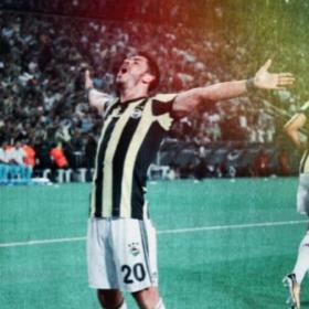 İmperious