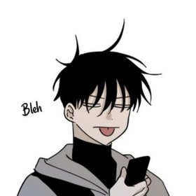 mangaalacakmanisiyok