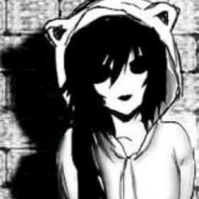 DevilSmiley
