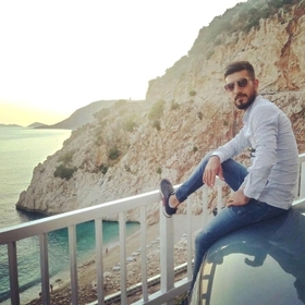 ŞizOFreNKraL