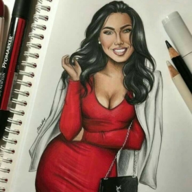 Leyhna