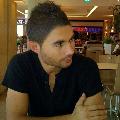 yıldıray050