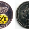 Reusbvb
