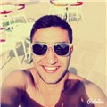 Muratt54