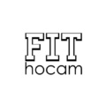 fithocam