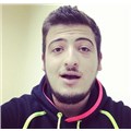 Roycoolt