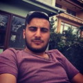Yalçın_