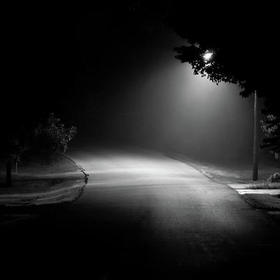 darknight91
