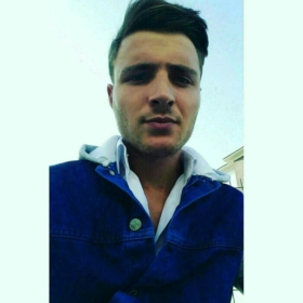 siteninefendisi