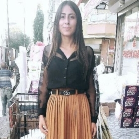 akyokuşesra