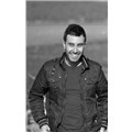 erhanarici18