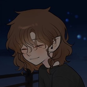 Kü_Ping00