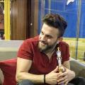 SapkınVeRomantik
